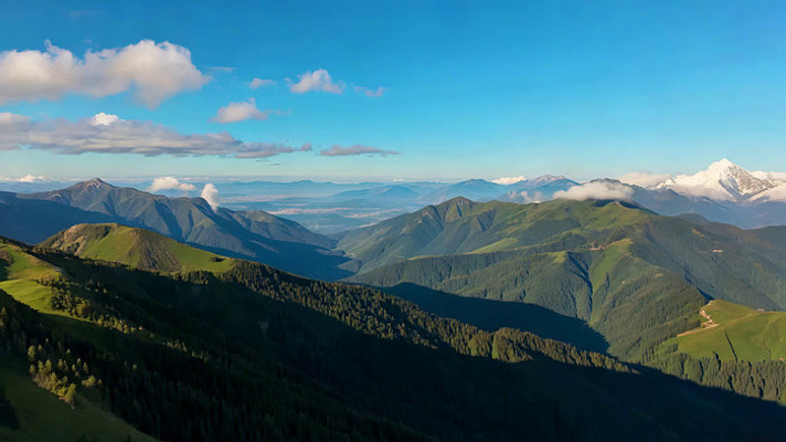 ����ɽ����Ȼ���ȫ��