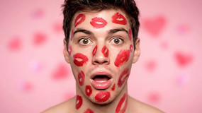 ����ӡ����ӡ������