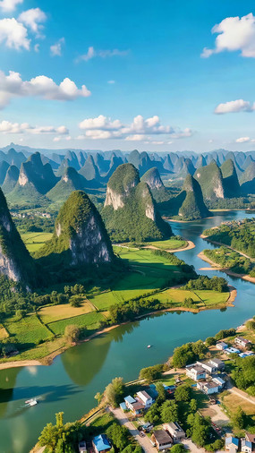 �콭ɽˮ��⺽��