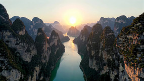 �콭ɽˮ�ճ�ȫ���ز�