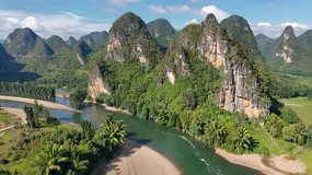 �콭ɽˮ��Ȼ��⺽��