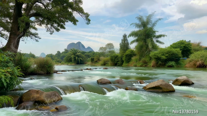 �콭��Ȼ���