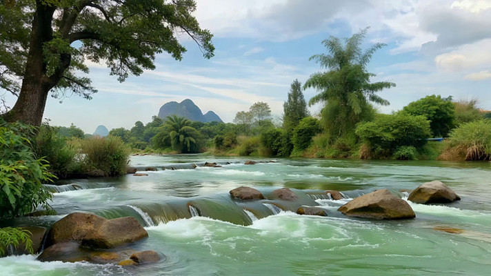 �콭��Ȼ���