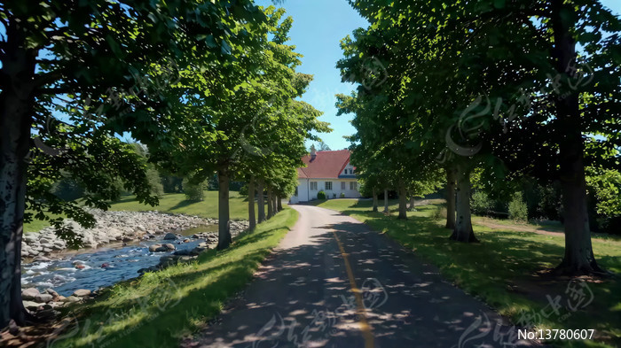 �ּ��·�Ժ�����Ȼ���