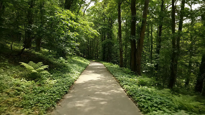 �ּ�����С����Ȼ���