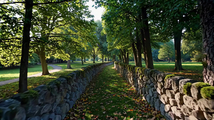 �ּ�ʯǽ��Ȼ����ز�