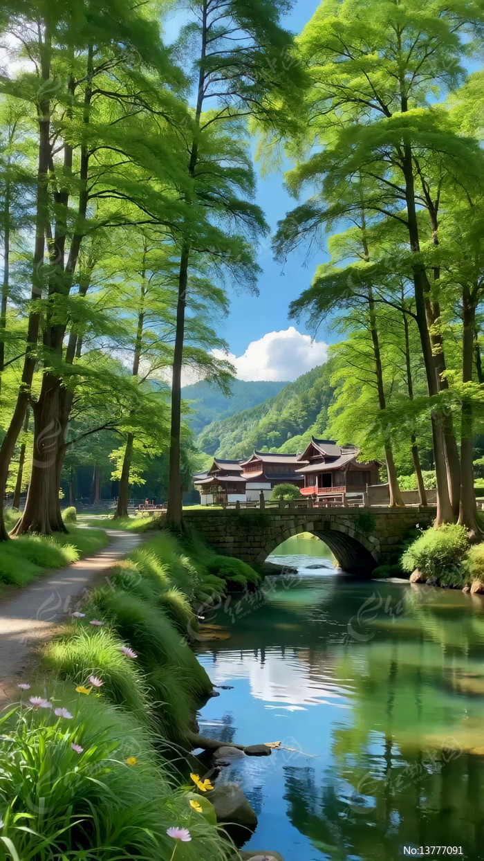 �ּ�ʯ���ԵĹŷ罨������