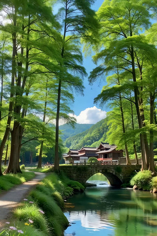 �ּ�ʯ���ԵĹŷ罨������