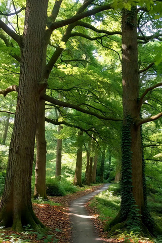 �ּ�С����Ȼ����ز�