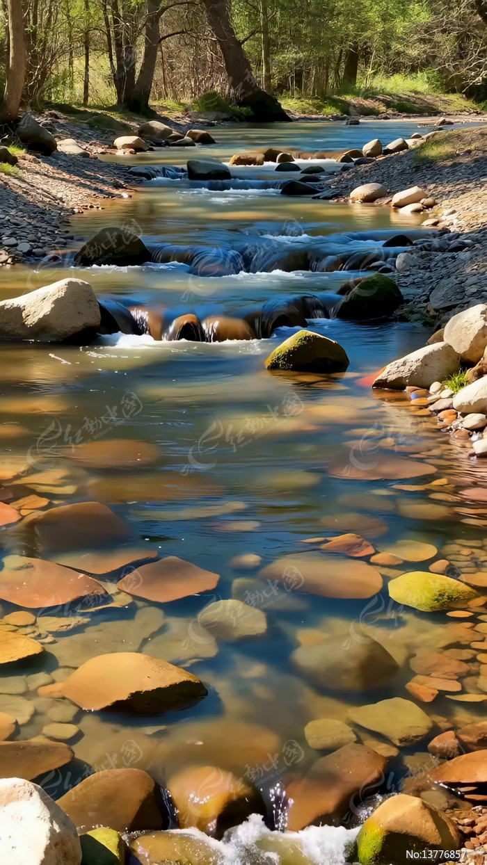 �ּ�Ϫ�����ʯ�羰