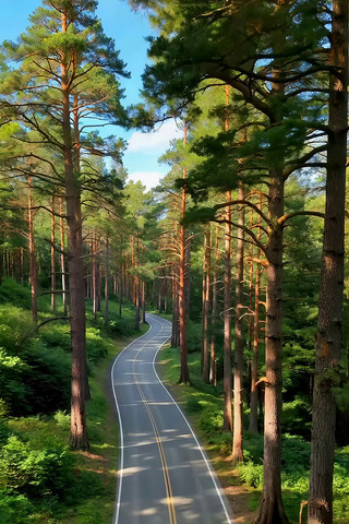 �ּ����ѹ�·��Ȼ����ز�