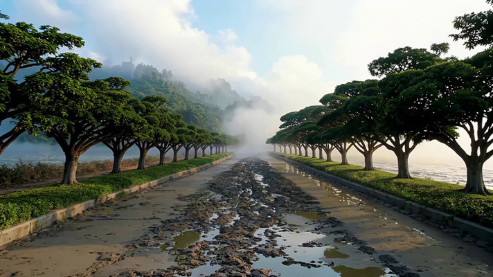 �����·��Ȼ���