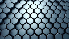 ������3D���󱳾��ز�