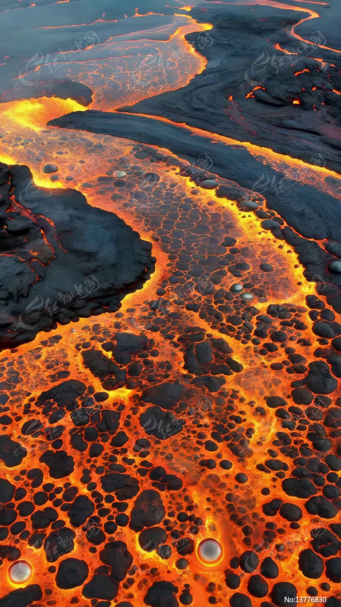 �����Ļ�ɽ�ҽ�����