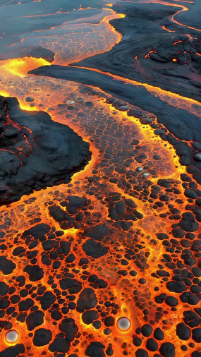 �����Ļ�ɽ�ҽ�����