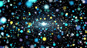 ���ӹ�Ч�����ز�