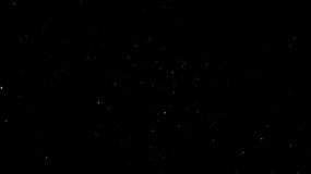 ���ӹ�Ч��̬�����ز�