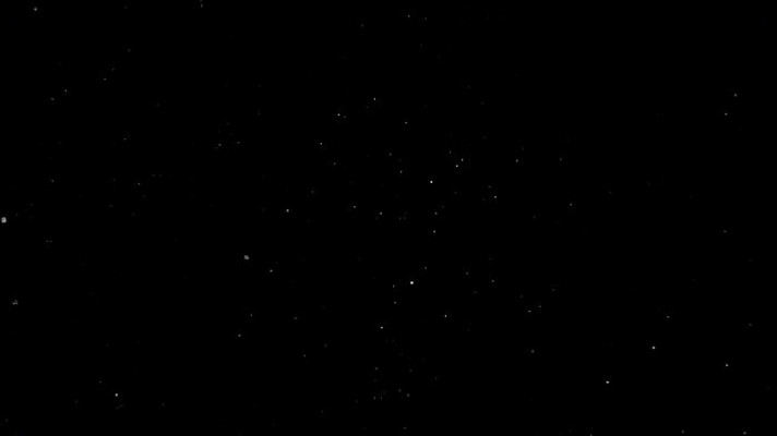 ���ӹ�Ч��̬�����ز�