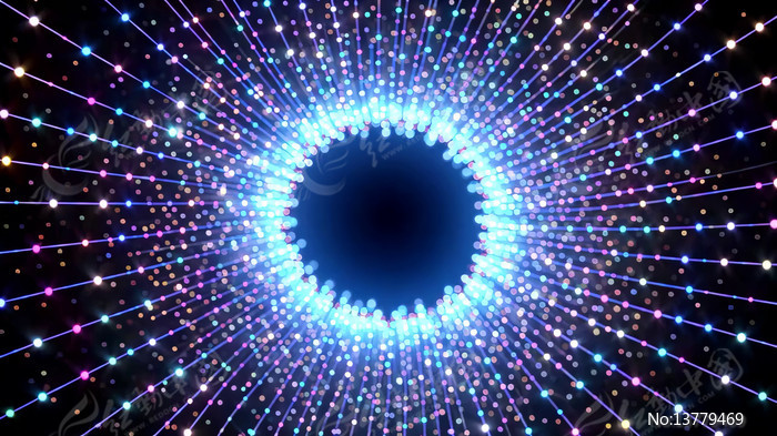 ���ӹ�Ч����״�����ز�