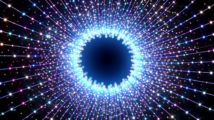 ���ӹ�Ч����״�����ز�