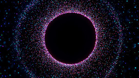 ���ӹ�Ч���ζ�̬����