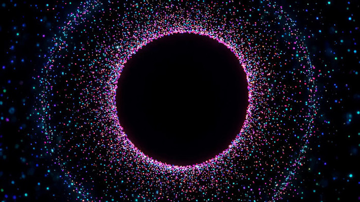 ���ӹ�Ч���ζ�̬����