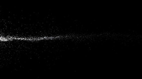 ������ɢ������Ч