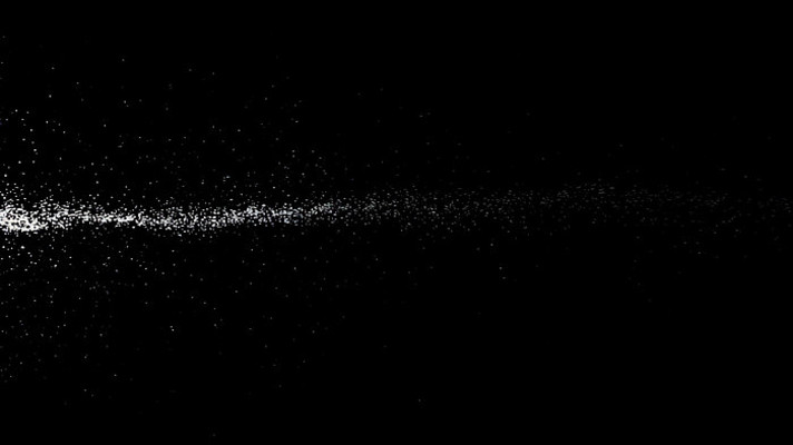 ������ɢ������Ч