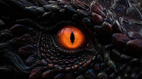 ���۾���д�ز�