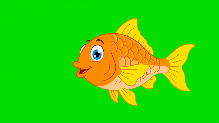 ��Ļ��ͨ�����ز�