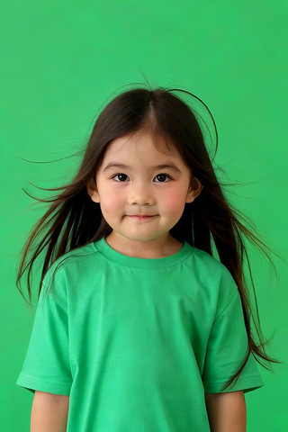 ��Ļǰ��СŮ��