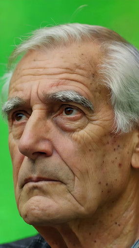 ��Ļǰ�����沿��д�ز�