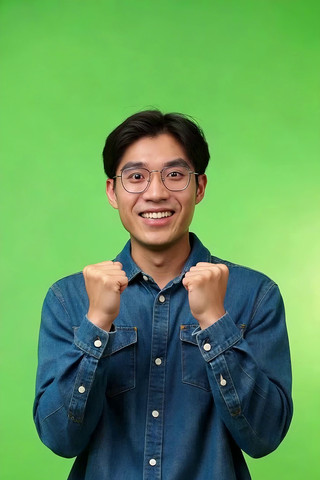 ��Ļǰ������ȭ΢Ц