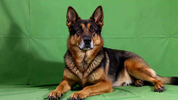 ��Ļǰſ�Եĵ¹�����Ȯ