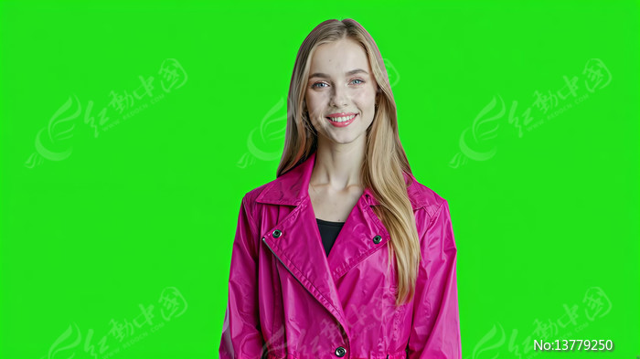 ��Ļǰ΢Ц�Ľ�Ů��