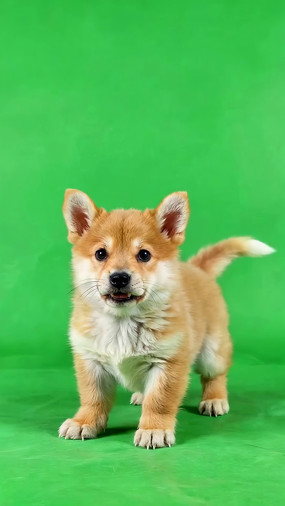 ��Ļǰվ���Ĳ�Ȯ��Ȯ