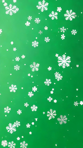 ��Ļѩ��Ʈ�䱳��