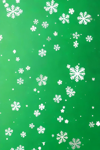 ��Ļѩ��Ʈ�䱳��