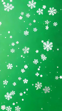 ��Ļѩ��Ʈ�䱳��