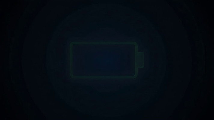 ��ɫ���ͼ���ز�