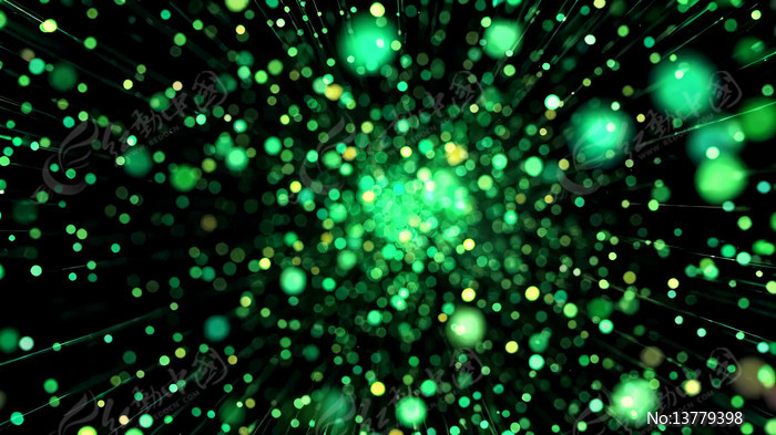 ��ɫ���ӹ�Ч�����ز�