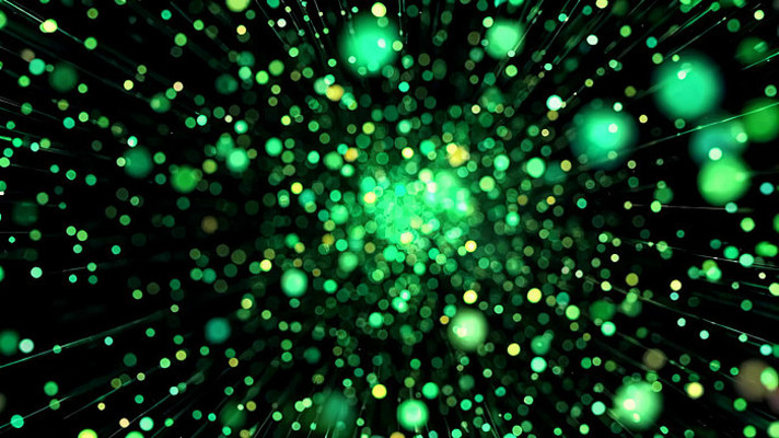 ��ɫ���ӹ�Ч�����ز�