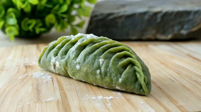 ��ɫ�ֹ�������д�ز�