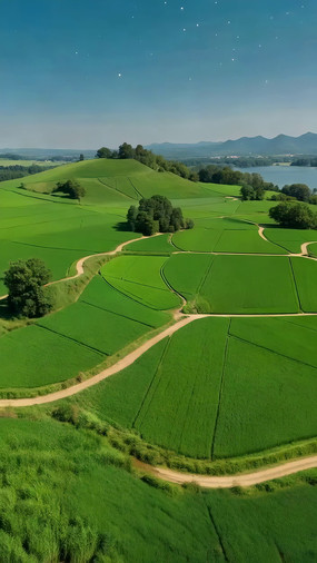 ��ɫ��Ұ��԰��⸩�