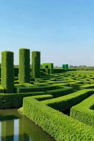 ��ֲ�Թ�԰�־���