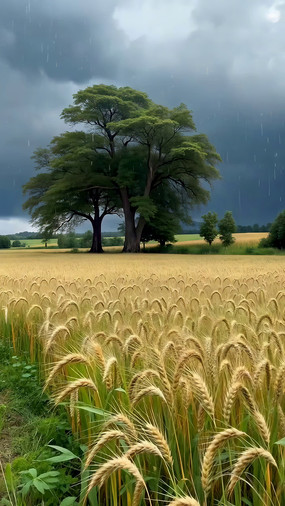 ���������������վ���