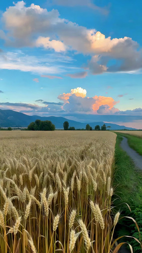 ���������������