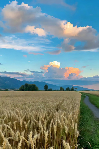 ���������������