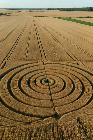 �����Ȧ����ȫ��