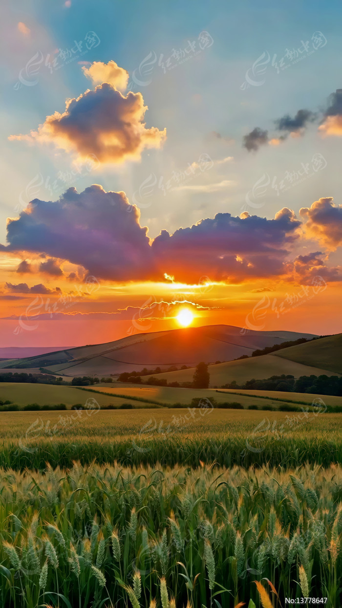 ����Ϧ����Ȼ���